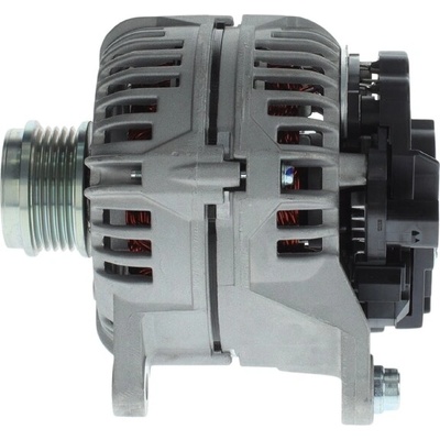 Alternátor BOSCH 1 986 A01 673 (1986A01673)