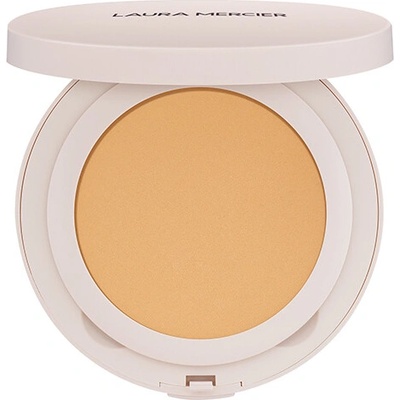 Laura Mercier Fixačný púder Translucent Pressed Ultra-Blur Powder Translucent Honey 6,5 g