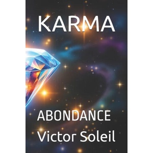 KARMA (2025)