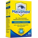 Macuvision Macushield 30 tabliet
