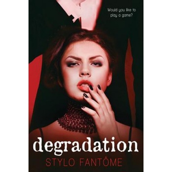 Createspace Independent Publishing Platform Degradation | Stylo Fantome