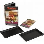 Tefal XA800912