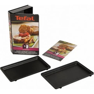 Tefal XA800912