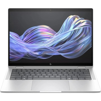 Image 1 of HP EliteBook X Flip G1i B9ZX3ET