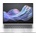 HP EliteBook X Flip G1i B9ZX3ET
