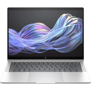 HP EliteBook X Flip G1i B9ZX3ET Преносими компютри