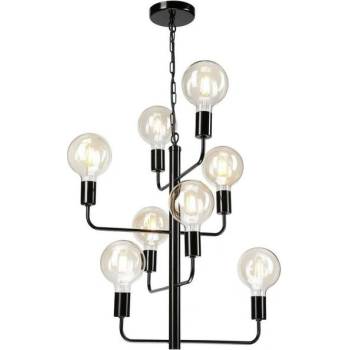 Image 1 of LAMKUR ORLANDO LA42930