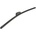Valeo ЧИСТАЧКА valeo 576074 (576074)