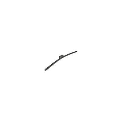 Valeo ЧИСТАЧКА valeo 576074 (576074)