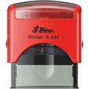 SHINY S-844