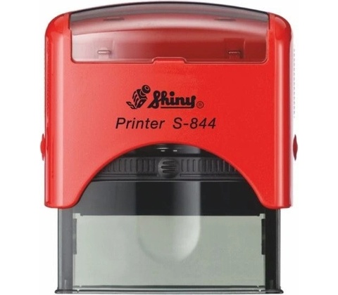 SHINY S-844