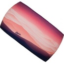 Drexiss Sunset pink