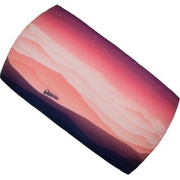 Drexiss Sunset pink