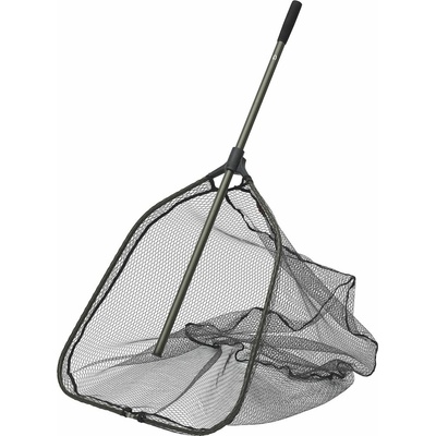 Kinetic Podběrák Predator Net L