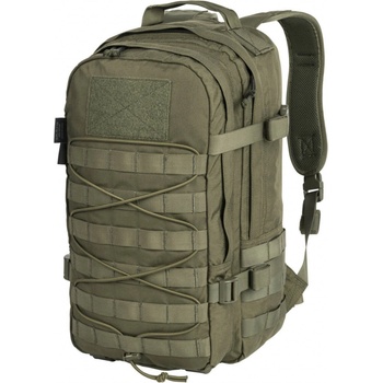 Helikon Raccoon MK2 desert nightcamo 20 l