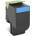 Lexmark 70C2XC0