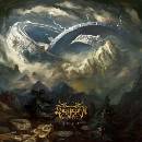 Jord - Soreption LP