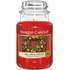 Yankee Candle Classic Red Apple Wreath 623 g