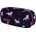 Astra Единичен несесер, Astra, Без аксесоари ASTRABAG Еднорог, АС6, 22 х 9 х 5 см