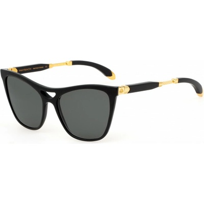 Maybach Mm The Bold Ii G-HFM-Z36