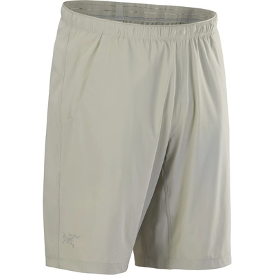 Arc'teryx Мъжки къси панталони Arc'teryx Incendo Short 9 Shorts - Habitat - размер M (012-4550-0212)