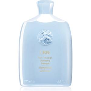ORIBE Brilliance & Shine грижовен шампоан за по-лесно разресване на косата 250ml