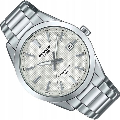 Casio EFV-160D-7A