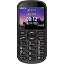 Aligator A880 GPS Senior