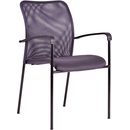 Office Pro Jednací židle TRITON