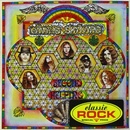 LYNYRD SKYNYRD: SECOND HELPING CD