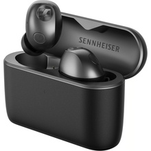 Sennheiser MOMENTUM True Wireless 5 Graphite 700350