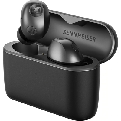 Sennheiser MOMENTUM True Wireless 5 Graphite 700350