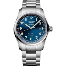 Longines L3.811.4.93.6