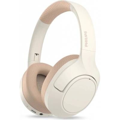 Philips TAH7508WT/97