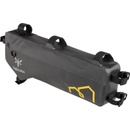 Apidura Expedition TALL frame pack 6,5l