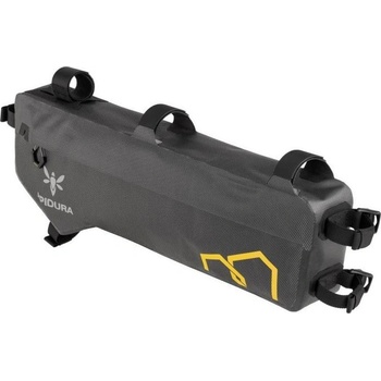 Apidura Expedition TALL frame pack 6,5l