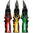 Nožnice na plech DeWALT DWHT14676-0