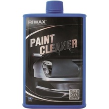 Riwax PAINT CLEANER 500 ml