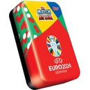 Topps EURO 2024 Mega Tin International Icons