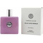 Amouage Lilac Love EDP - ТЕСТЕР за жени Парфюми