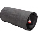 Magic Cat Tunel 50cm