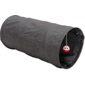 Magic Cat Tunel 50cm