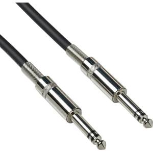 Bespeco BS300S 3 m Аудио кабел (BS300S)