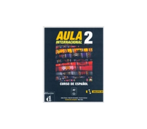 AULA 2 alumno