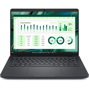 Dell Pro Max 14 MC14250 MC14250_U732G512GRTX500IF_WIN-14 Преносими компютри