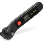 MNC Mnc 55780 ЦИФРОВ МОНИТОР ЗА НАЛЯГАНЕТО В ГУМИТЕ (55780)