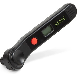 MNC Mnc 55780 ЦИФРОВ МОНИТОР ЗА НАЛЯГАНЕТО В ГУМИТЕ (55780)