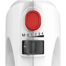 Image 1 of Bosch MQWPL2000