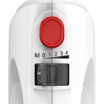 Image 1 of Bosch MQWPL2000