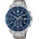 Casio EFS-S510D-2A